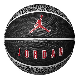 Limited Edition NBA Team Logo Basketball Collectible, High Quality