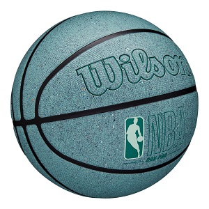 Youth Size 5 Basketball Soft Grip, Ideal for Training and Recreational Play