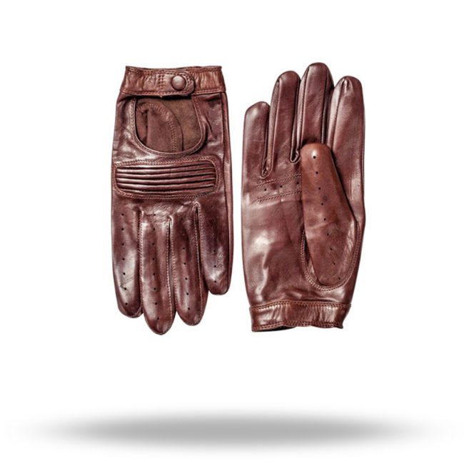 Women's Evening Satin Gloves – Elbow Length, Formal Party Accessory