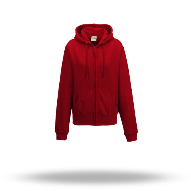 Trendy graphic men's hoodie featuring high-quality prints, appealing to fashion-forward individuals.