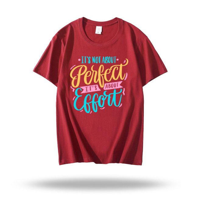 Men's athletic T-shirt with moisture-wicking fabric, ideal for gym and workouts