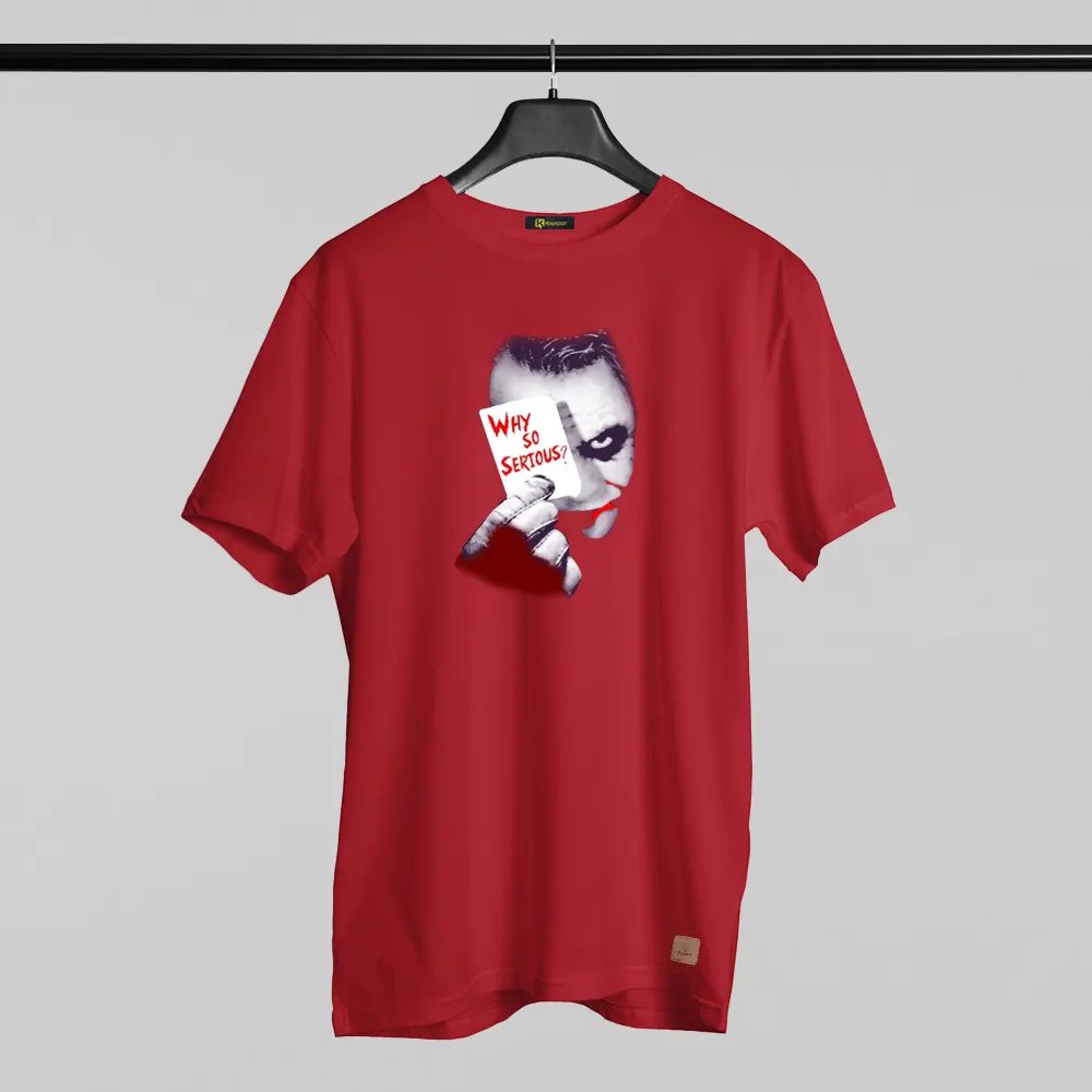 Men's athletic fit T-shirt featuring motivational sports graphic design