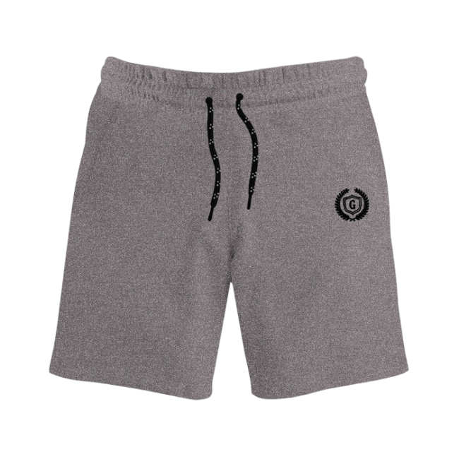 Men's Swim Trunks Quick Dry, UPF 50 + Sun Protection