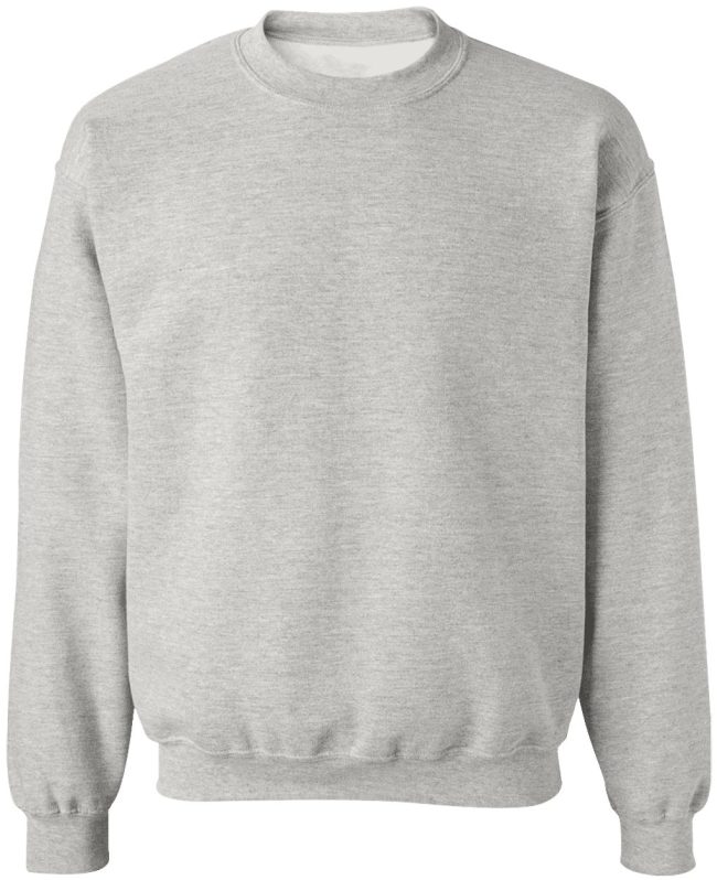 Men's lightweight zip-up hoodie made from breathable fabric