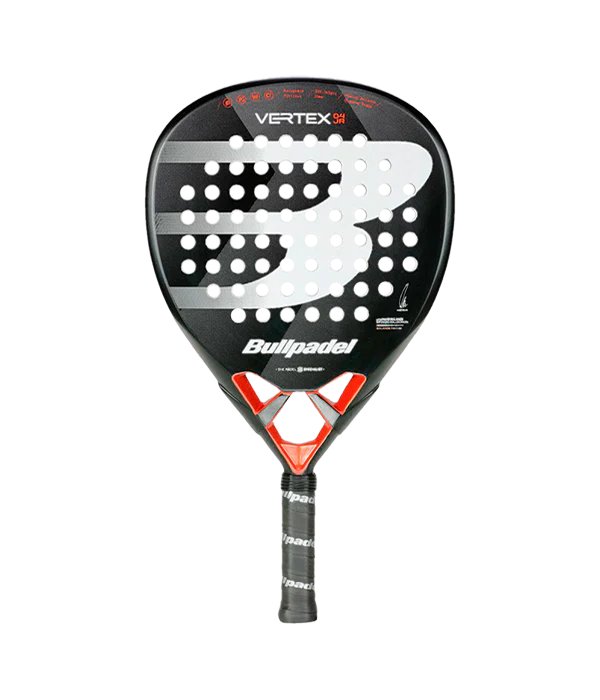Beginner-Friendly Padel Racket – Durable, Comfortable Grip, Enhanced Control