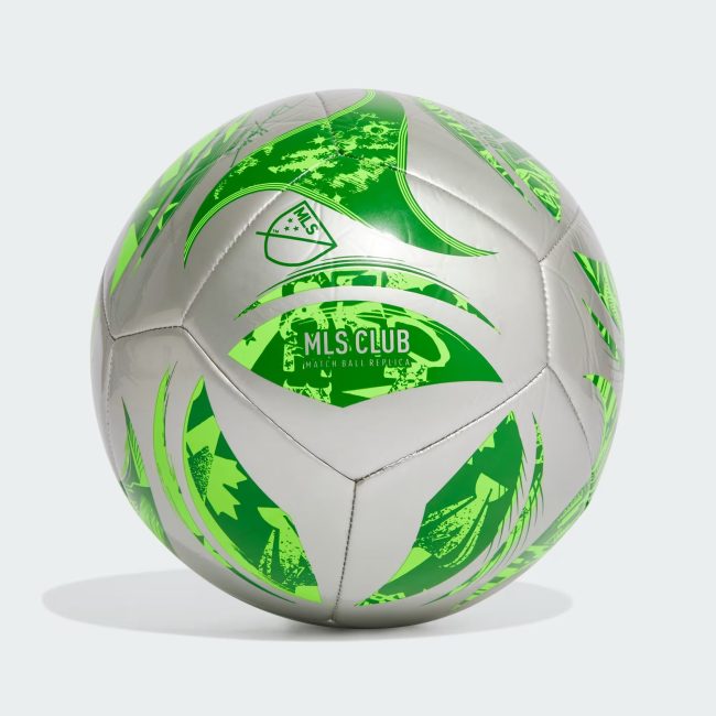 Indoor Futsal Soccer Ball – Low Bounce, Textured Surface, Enhanced Control