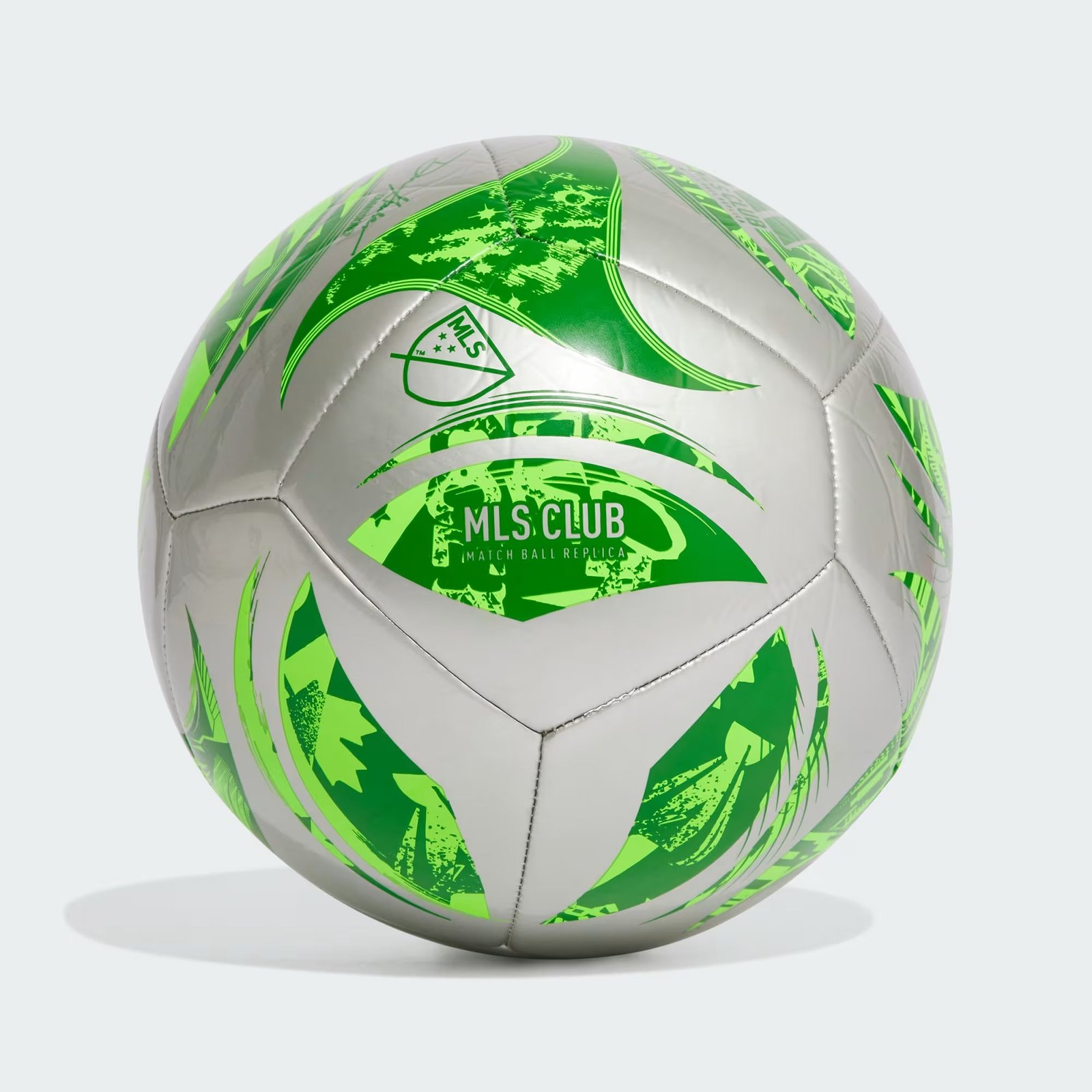 Indoor Futsal Soccer Ball – Low Bounce, Textured Surface, Enhanced Control