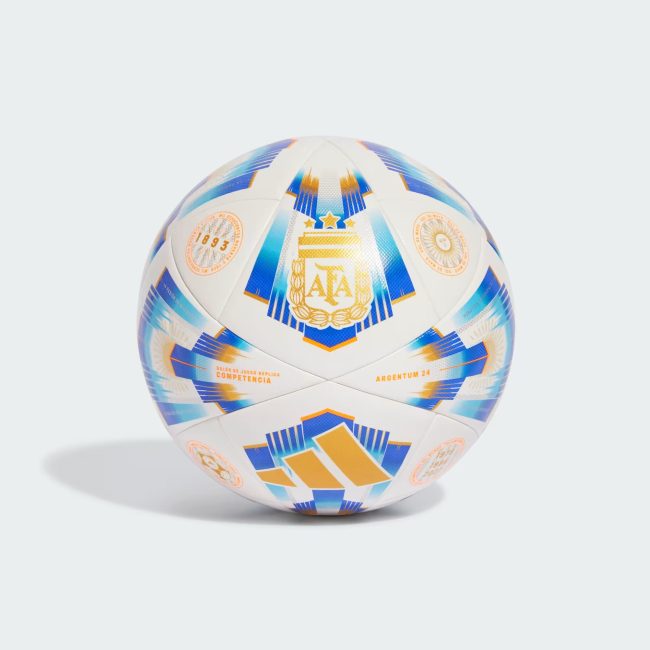 Mini Soccer Ball – Size 1, Soft Touch, Perfect for Kids and Fun Practice Sessions