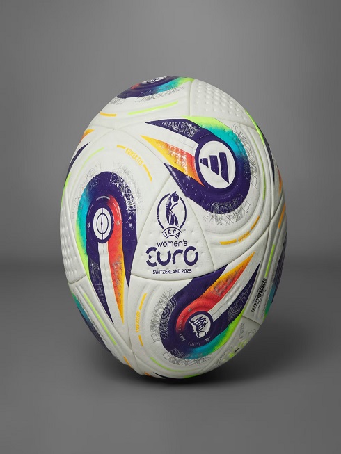Youth Training Soccer Ball Size 4, Durable TPU Cover, Ideal for Skill Development