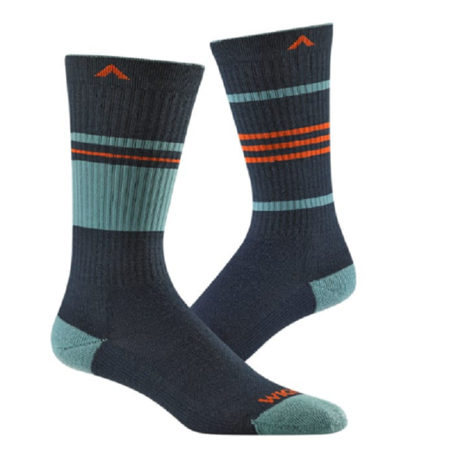 Women's Ankle No-Show Socks – Seamless, Anti-Slip, Soft Cotton Blend, 5 Pairs