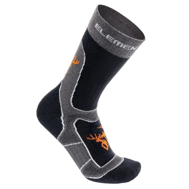 Thermal Winter Socks – Insulated, Extra Warm, Wool Blend, Ideal for Cold Weather