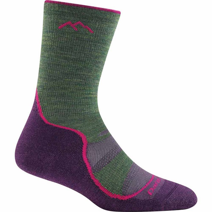 Diabetic Ankle Socks – Non-Binding, Soft Stretch, Enhanced Circulation, 4 Pairs