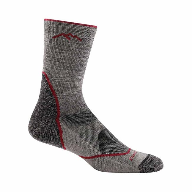Diabetic Ankle Socks Non Binding, Soft Stretch, Enhanced Circulation, 4 Pairs