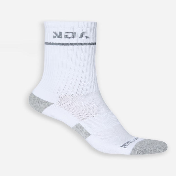 Yoga Grip Socks Slip, Toe Separator Design, Ideal for Pilates and Barre