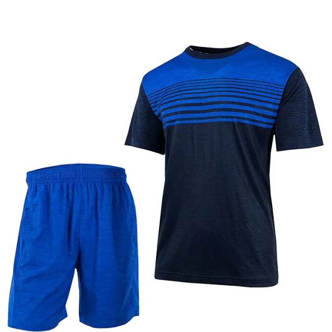 Women's Classic Tennis Uniform Moisture Wicking, Comfortable Design