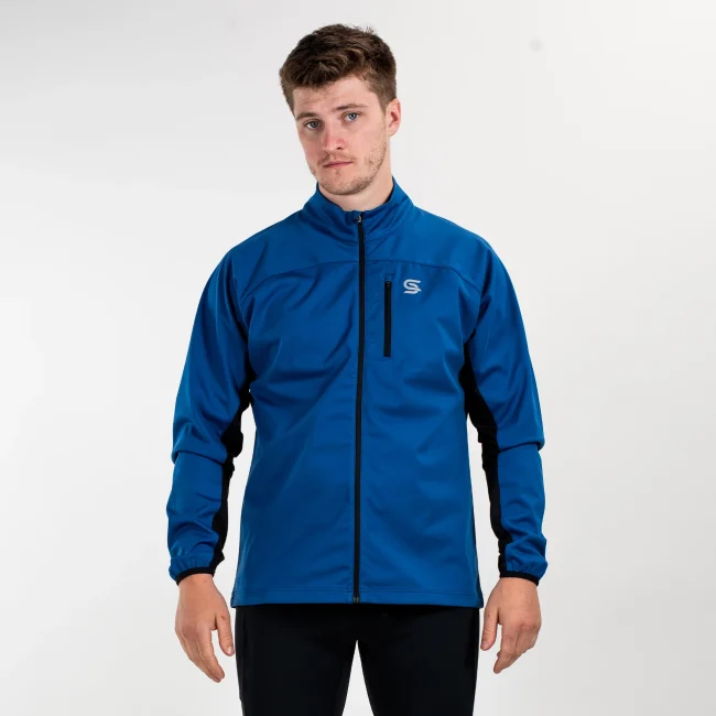 Women's Convertible Versatile Jacket – Lightweight, Packable, Travel-Friendly