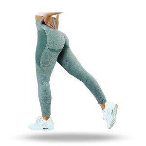YARAS BAZAR - Women's Legging - 5