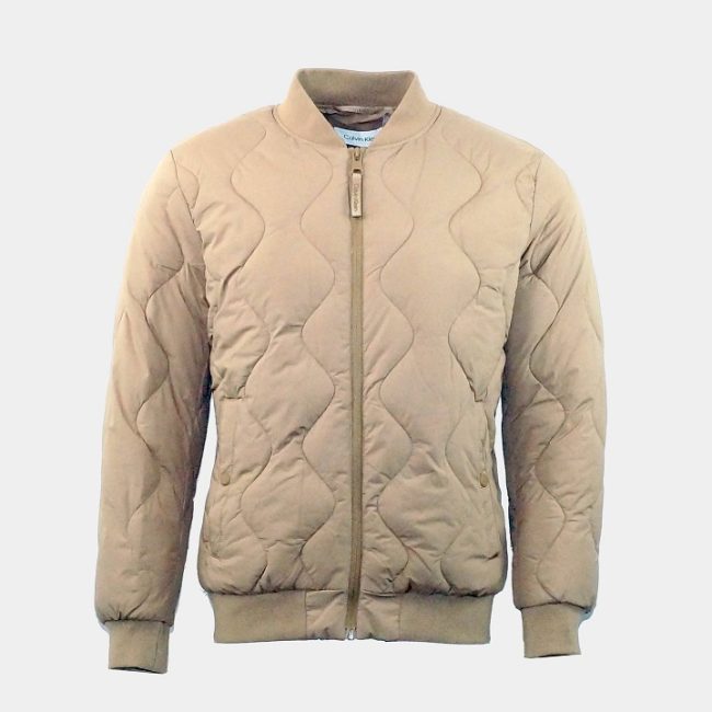 Women's Metallic Bomber Jacket – Shiny Finish, Party Wear